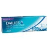 DAILIES AquaComfort Plus Multifocal contact lenses