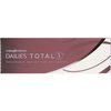 Dailies Total 1 contact lenses