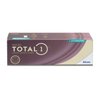 Dailies Total1 for Astigmatism contact lenses