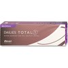 Dailies Total1 Multifocal contact lenses