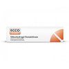 ECCO bi-weekly contact lenses