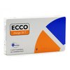 ECCO change 30 T contact lenses