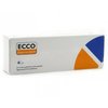 ECCO change One Day UV contact lenses