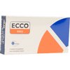 ECCO easy AS contact lenses