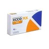 ECCO easy RX contact lenses