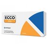 ECCO easy zoom contact lenses