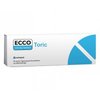 ECCO one day balance Toric contact lenses