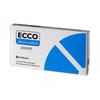 ECCO silicone comfort zoom contact lenses