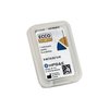 ECCO Soft 58 contact lenses