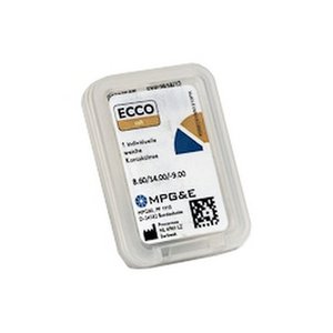 ECCO Soft 58 pack of 1