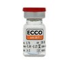 ECCO Soft 58 Toric contact lenses
