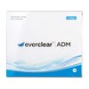 everclear ADM contact lenses