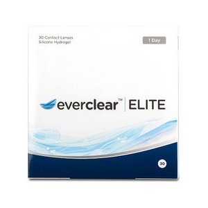 everclear ELITE pack of 30