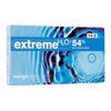 Extreme H2O 54 % contact lenses