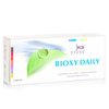 Eyeye Bioxy Daily contact lenses