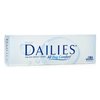 Focus Dailies All Day Comfort contact lenses