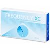 Frequency XC contact lenses