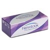 FreshLook ColorBlends contact lenses