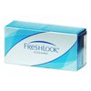 FreshLook Colors contact lenses