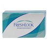 FreshLook Dimensions contact lenses