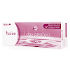 Fusion 1day presbyo contact lenses