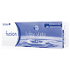 Fusion 1day vista contact lenses