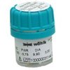 G-72D contact lenses