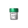 Geaflex 70 contact lenses