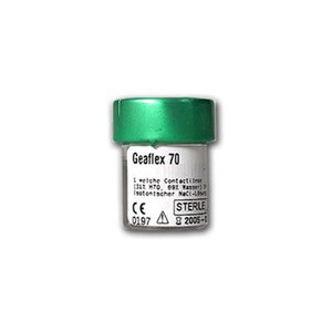 Geaflex 70 pack of 1