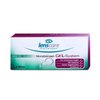 GEL-System Monatslinsen contact lenses