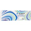 Horien daily disposable contact lenses