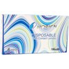 Horien Disposable contact lenses
