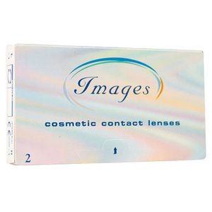 Images Monthly pack of 2