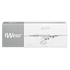iWear Activ Astigmatism contact lenses