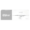 iWear Vivid contact lenses