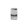 Menicon EX contact lenses