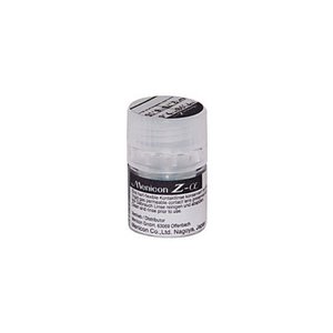 Menicon EX pack of 1