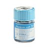 Menicon Soft 72 contact lenses