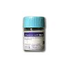 Menicon Soft MA contact lenses