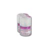 Menicon Z contact lenses
