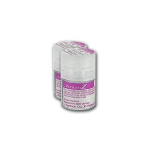 Menicon Z pack of 1
