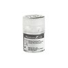 Menicon Z Alpha contact lenses