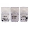 Menicon Z Comfort contact lenses