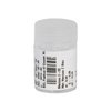 Menicon Z Comfort Progressive contact lenses