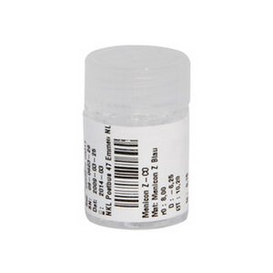 Menicon Z Comfort Progressive pack of 1