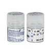 Menifocal Z contact lenses