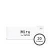 Miru 1day UpSide Toric contact lenses