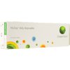 MyDay daily disposable contact lenses
