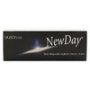 New Day contact lenses