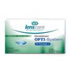 OPTI-System Monatslinsen contact lenses